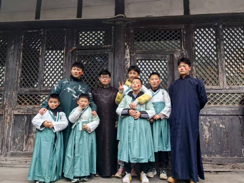 灵璧县文旅项目策划