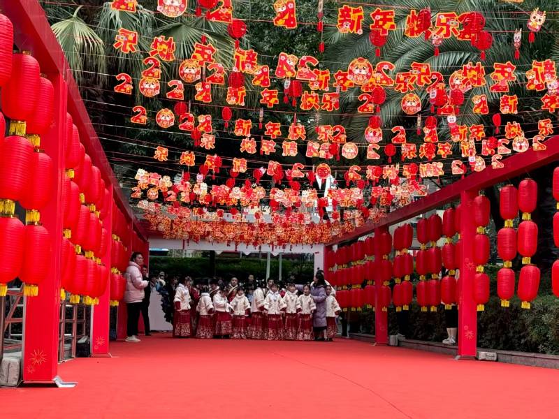 灵璧县文化资源深度挖掘：构建具有城市辨识度的文旅内容矩阵